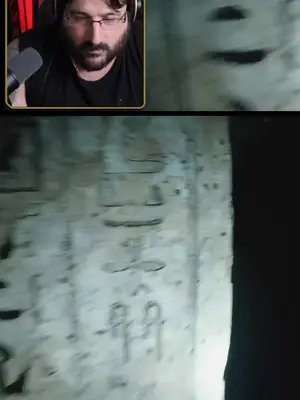 jumpscare | #wogoz on #Kick