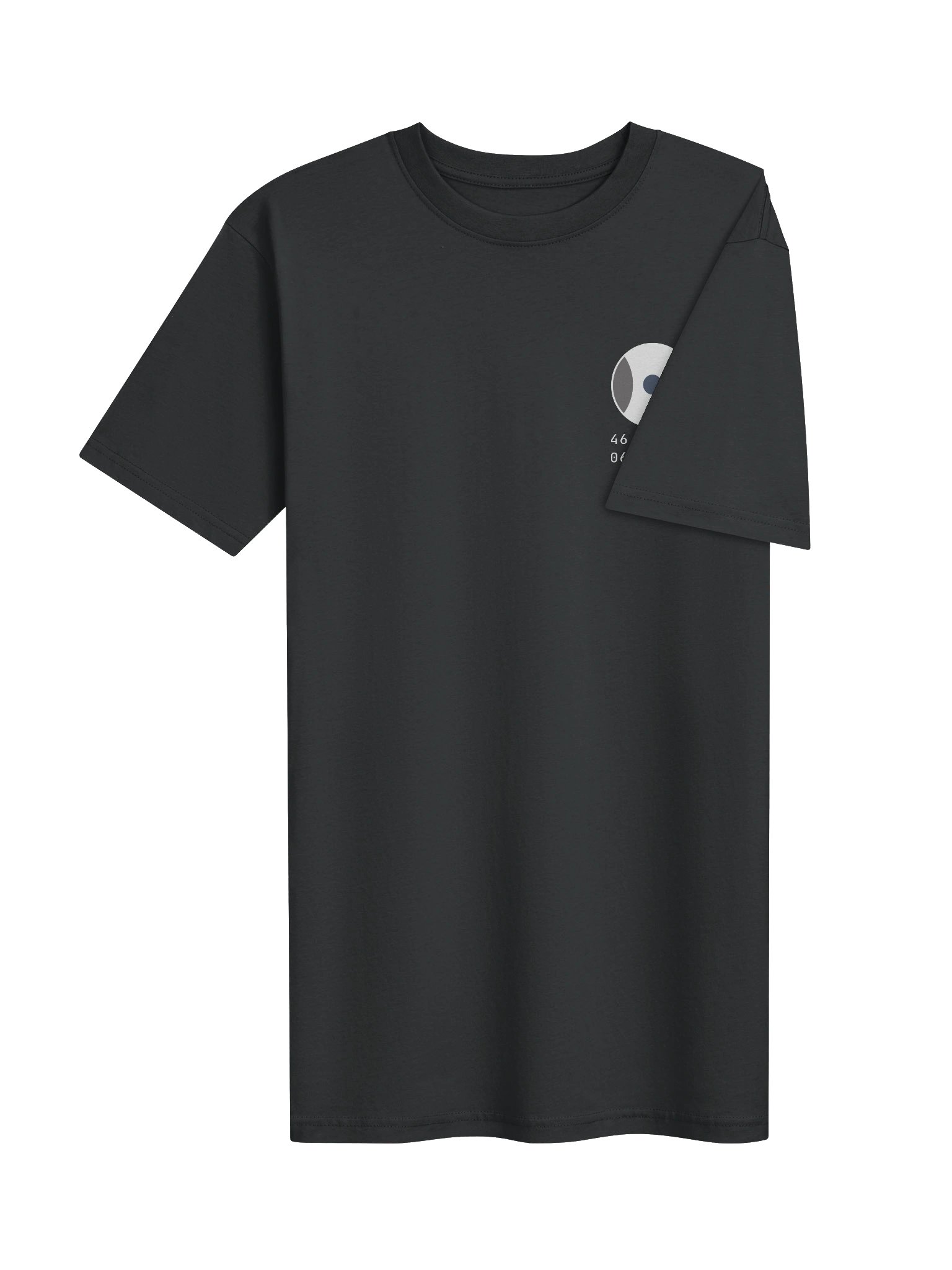 Neutrali-tee: Geneva Edition product image (12)
