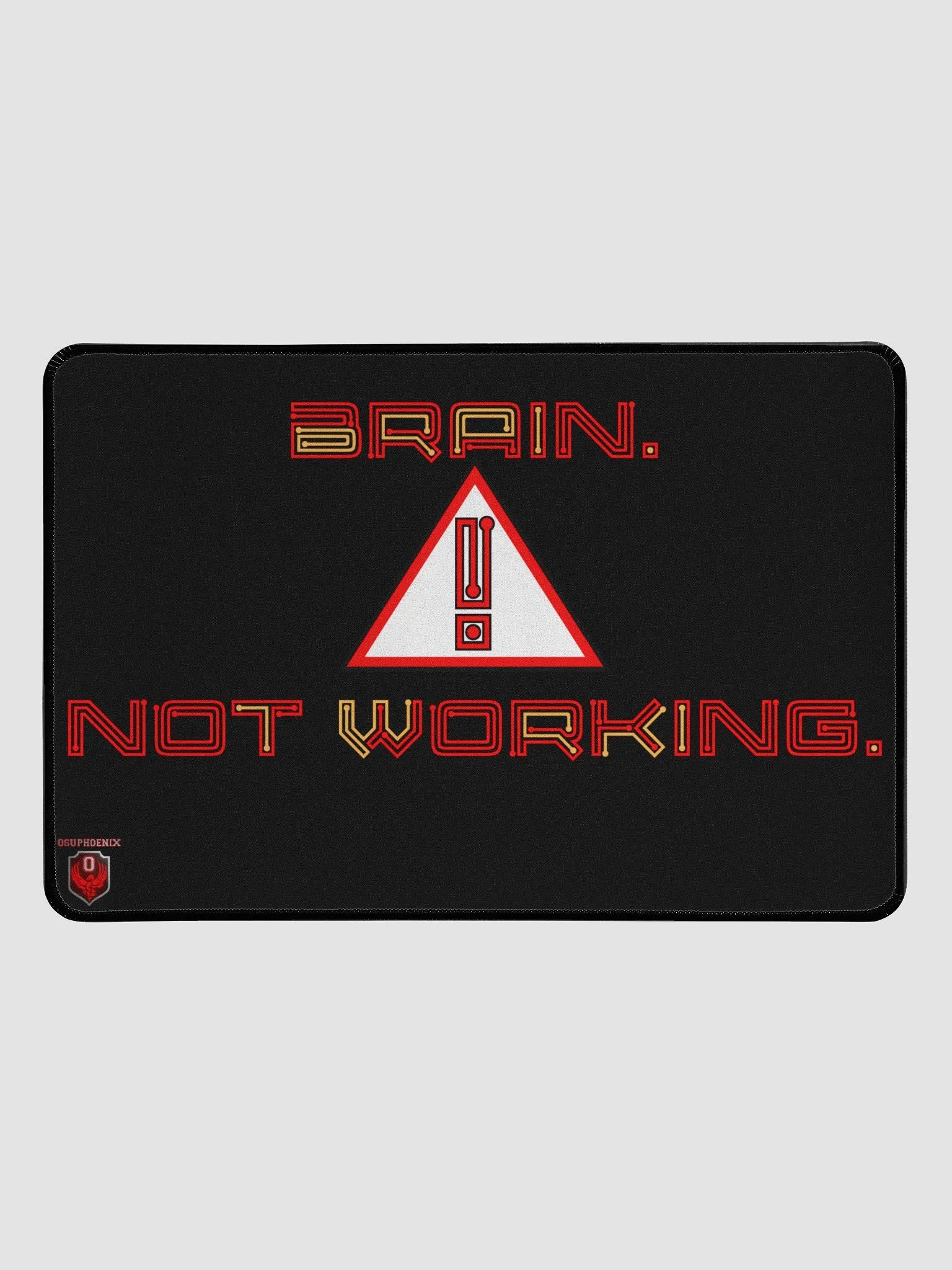 Workplace Notification product image (1)