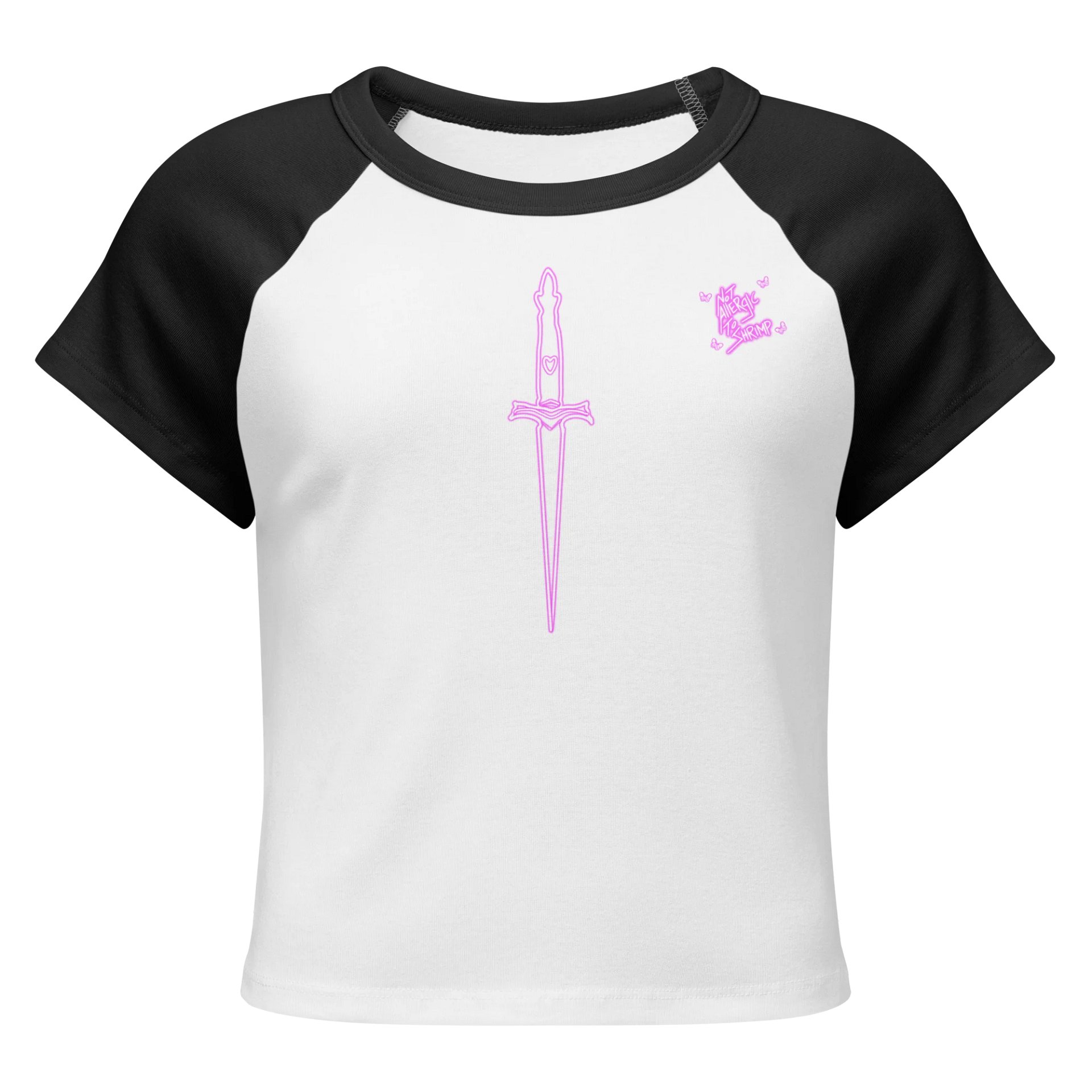 Tattooed Tales product image (1)