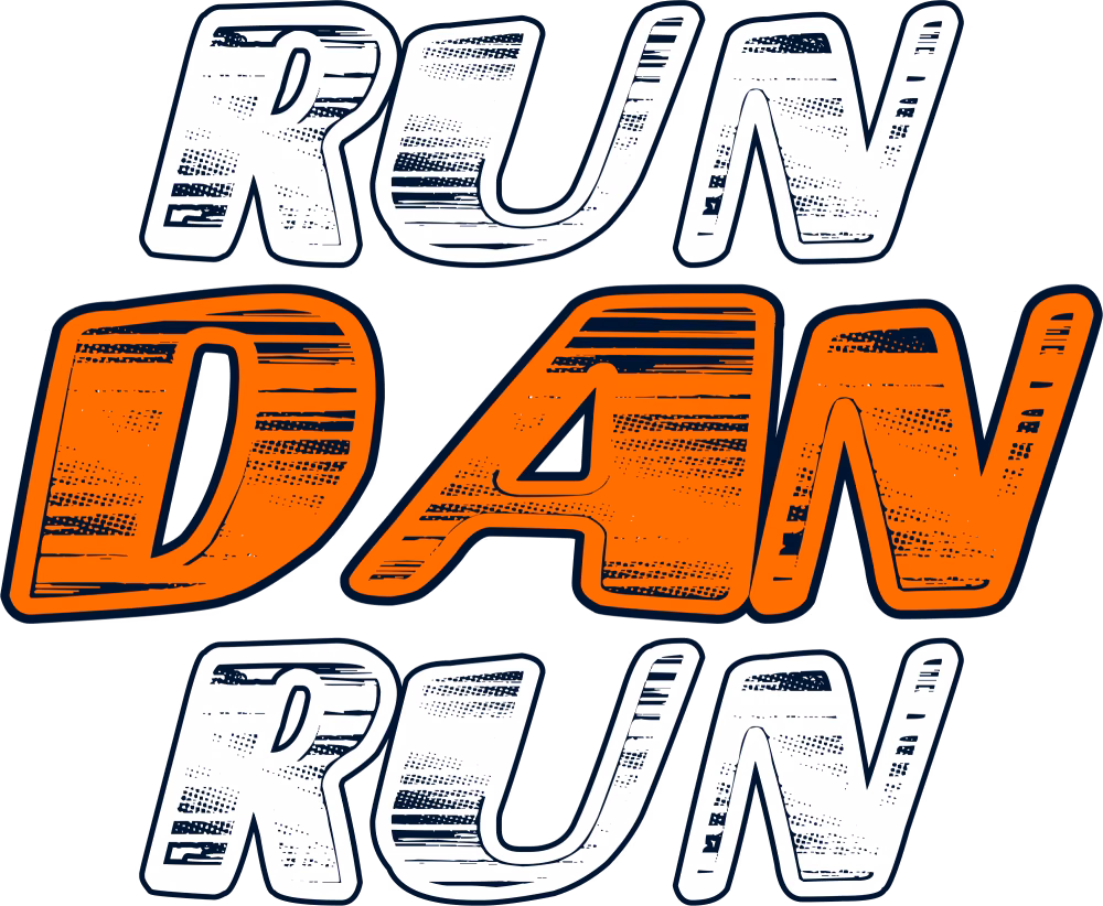 RunDanRun