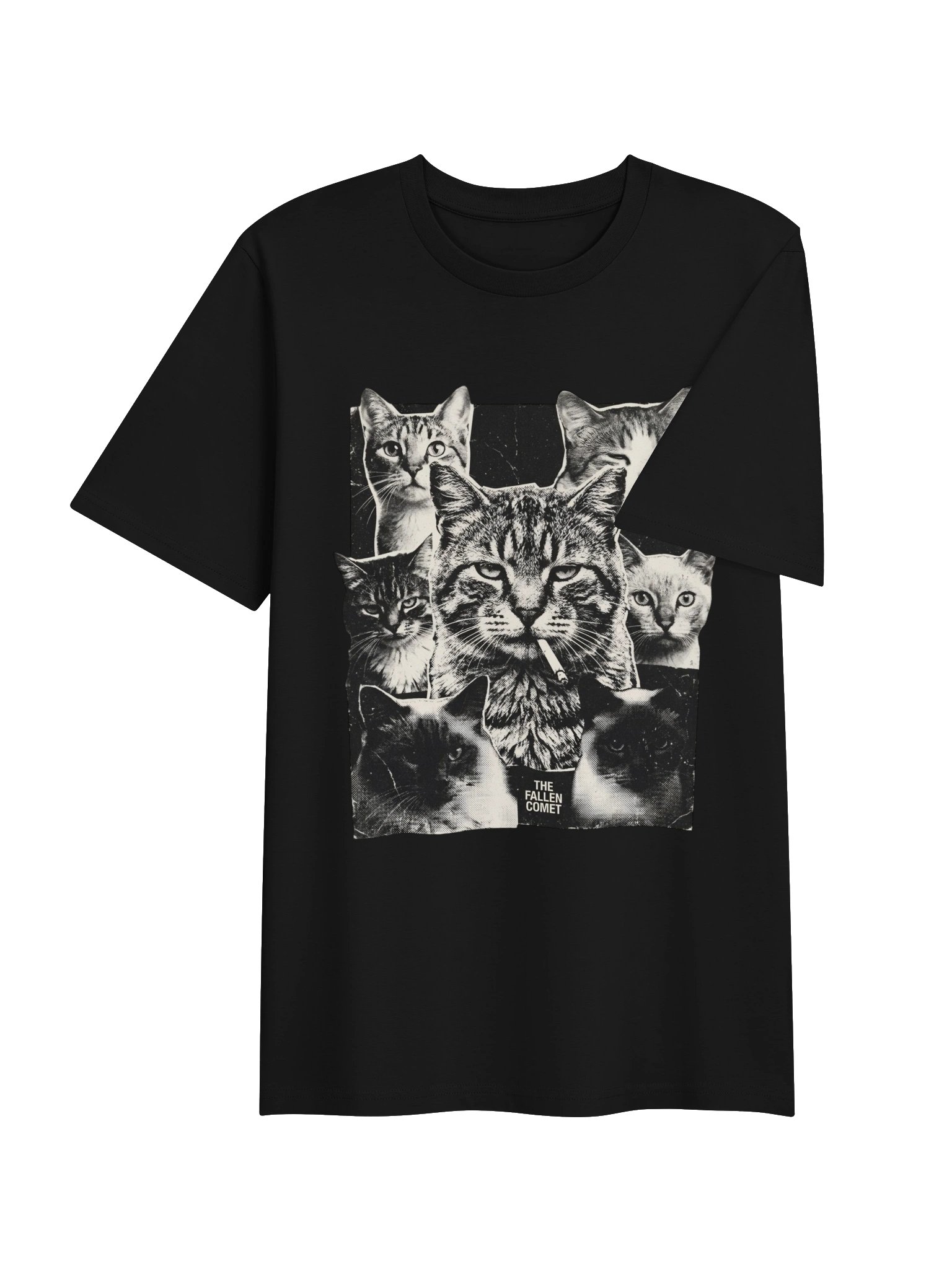 The Underground Cats product image (16)