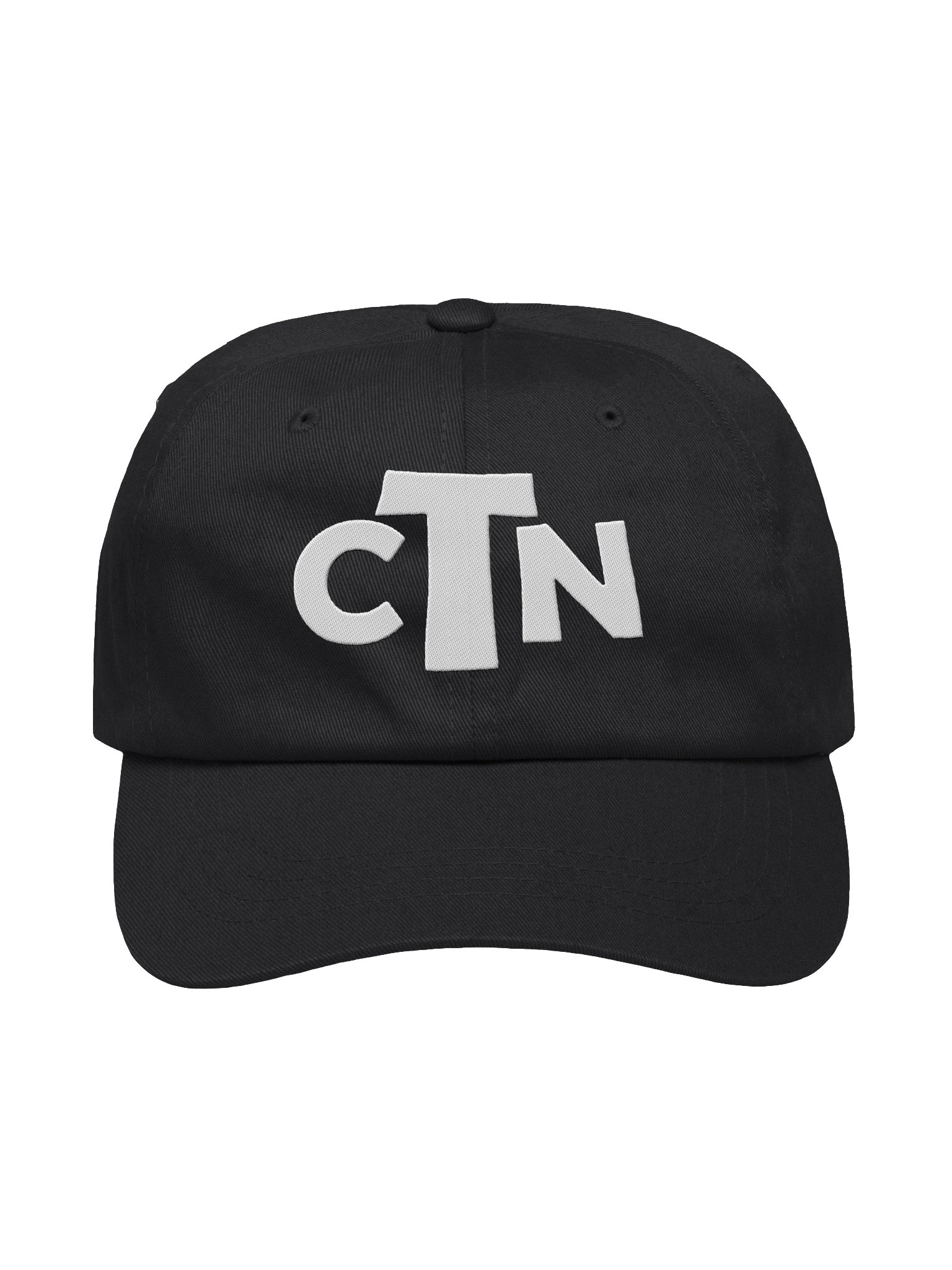 CTN Hat product image (1)