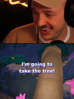 PEAK - NEVER HIDE THINGS with @alexjordanvoiceactor and @mrdave123ttv #fyp #gaming #PEAKGame #CoOpGaming #FunnyGamingMoments #GamingFails #ClimbingGame #IndieGame #GamingTikTok #MultiplayerChaos #GameHighlights #StreamerMoments #TikTokGaming #HilariousFails #MichaelBryan #MichaelBryanVO #LetsPlay #ComedyGame