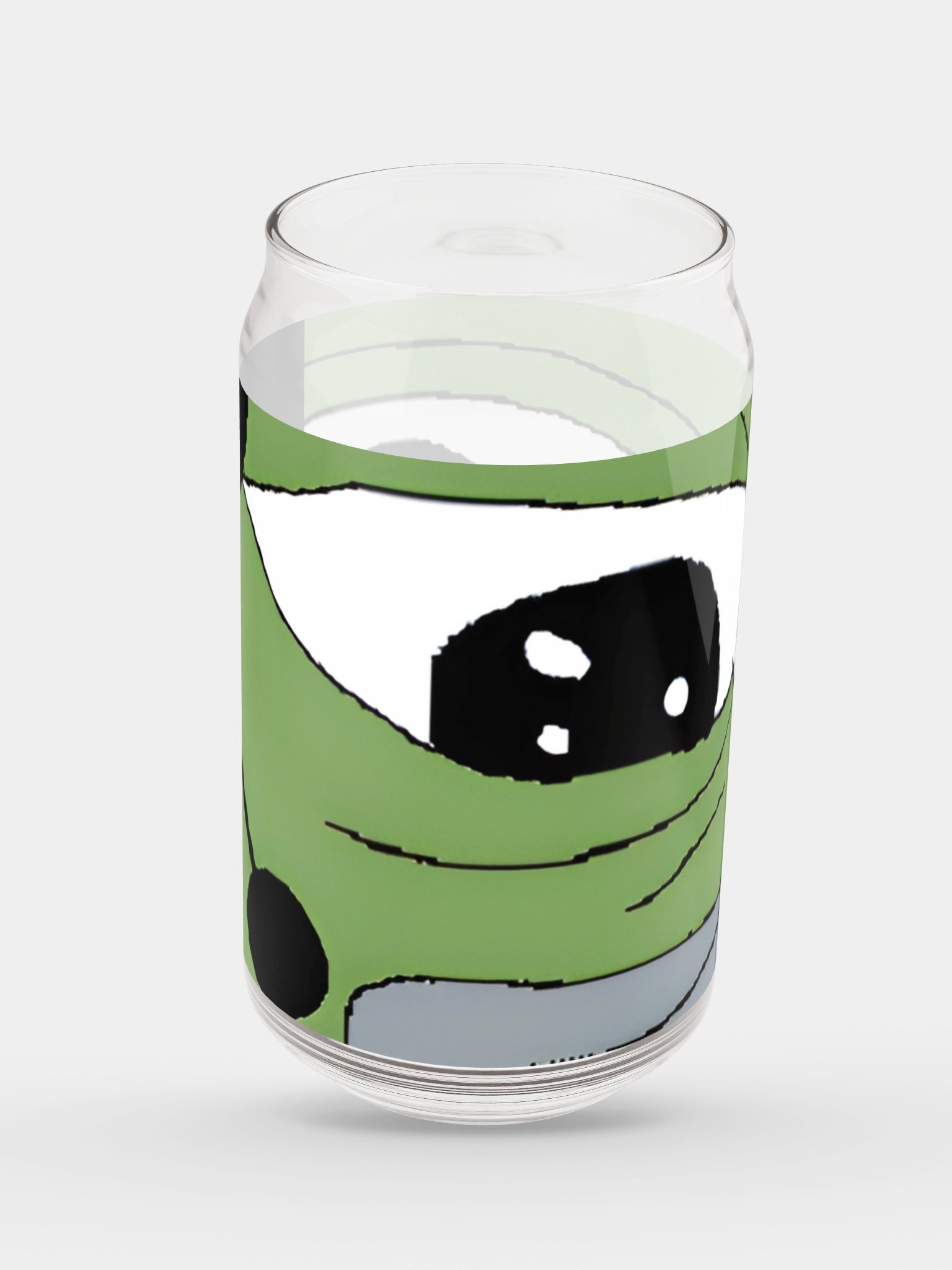 can-shaped product image (2)