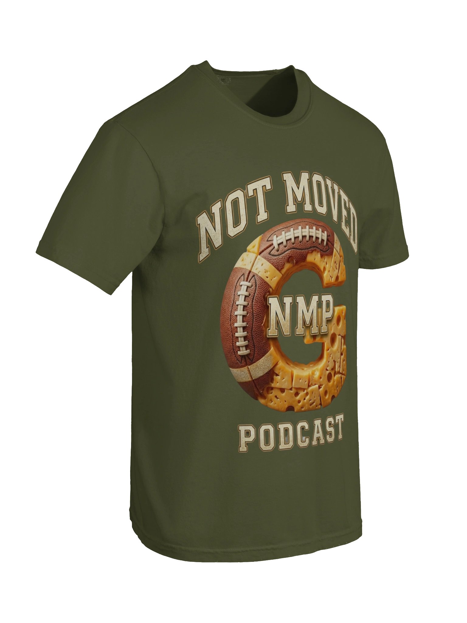 NMP GreenBay product image (33)