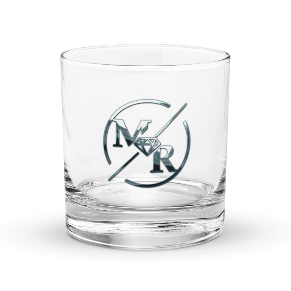 Rocks Glass product image (1)