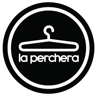 La Perchera