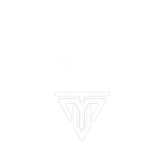 The Mortem Veil