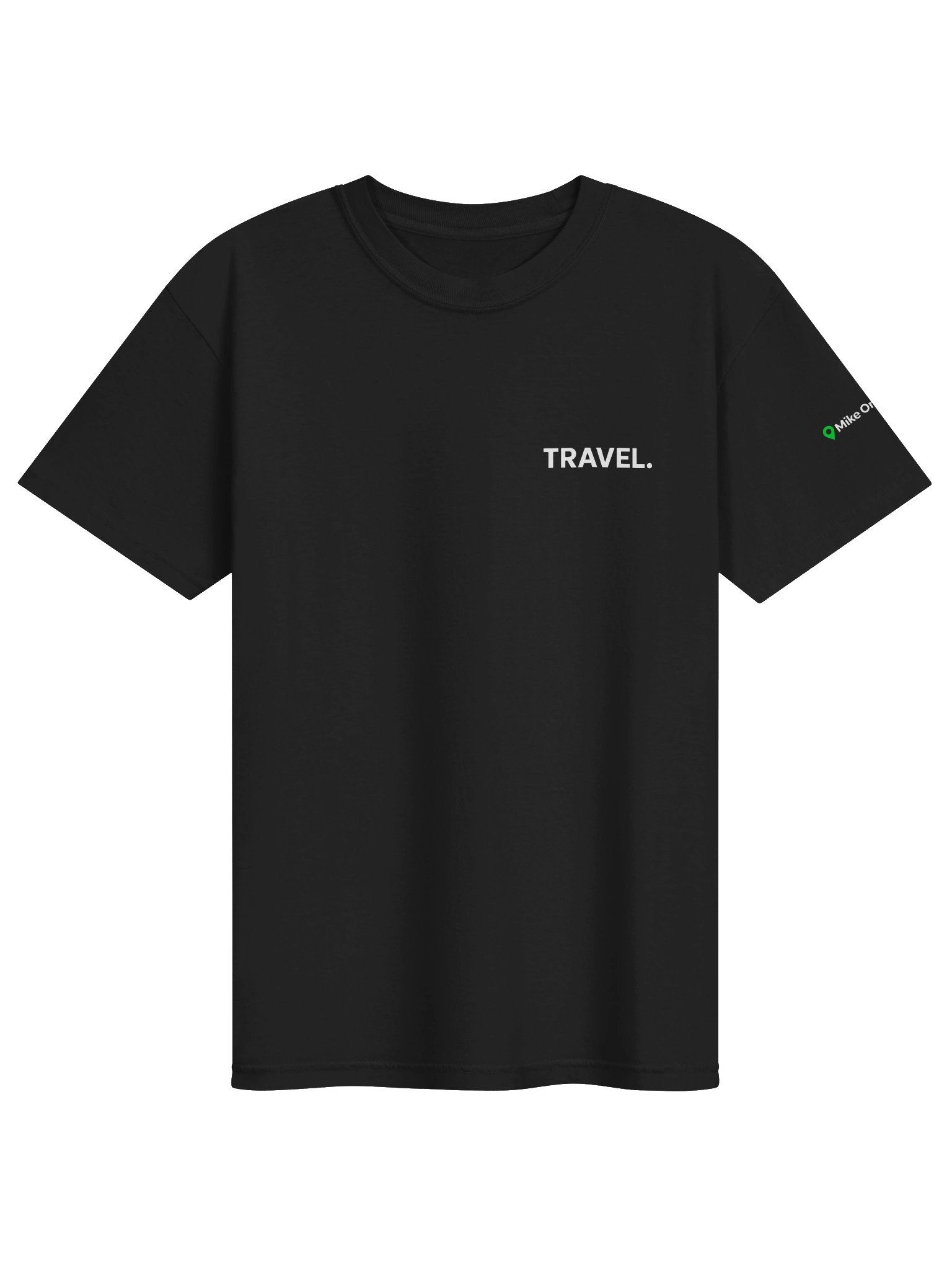 Boarding Group 1 product image (1)
