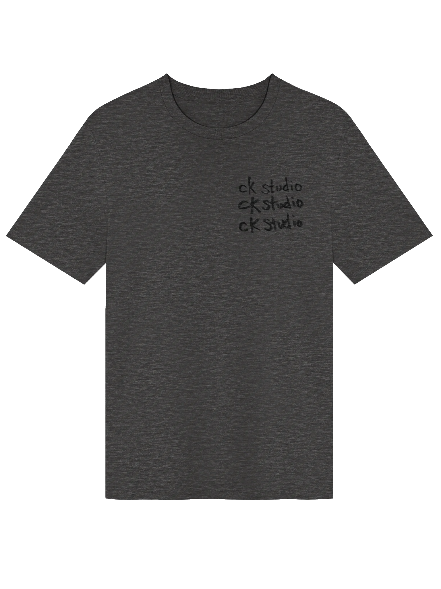 Handmade CK Studio product image (1)