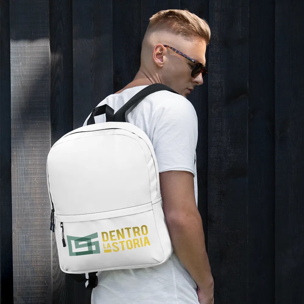 Zainetto product image (3)