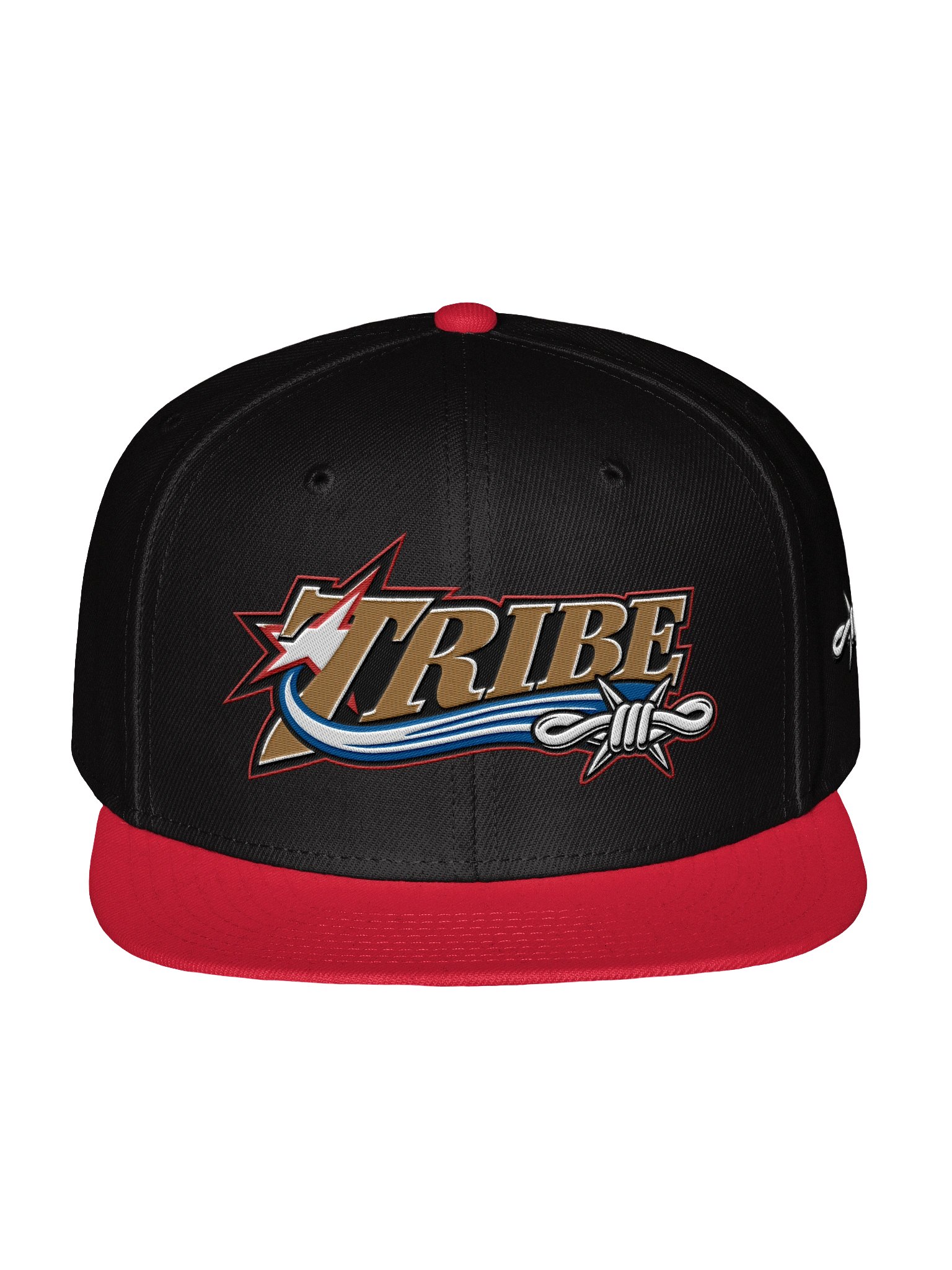 Brotherly Love SnapBack product image (9)