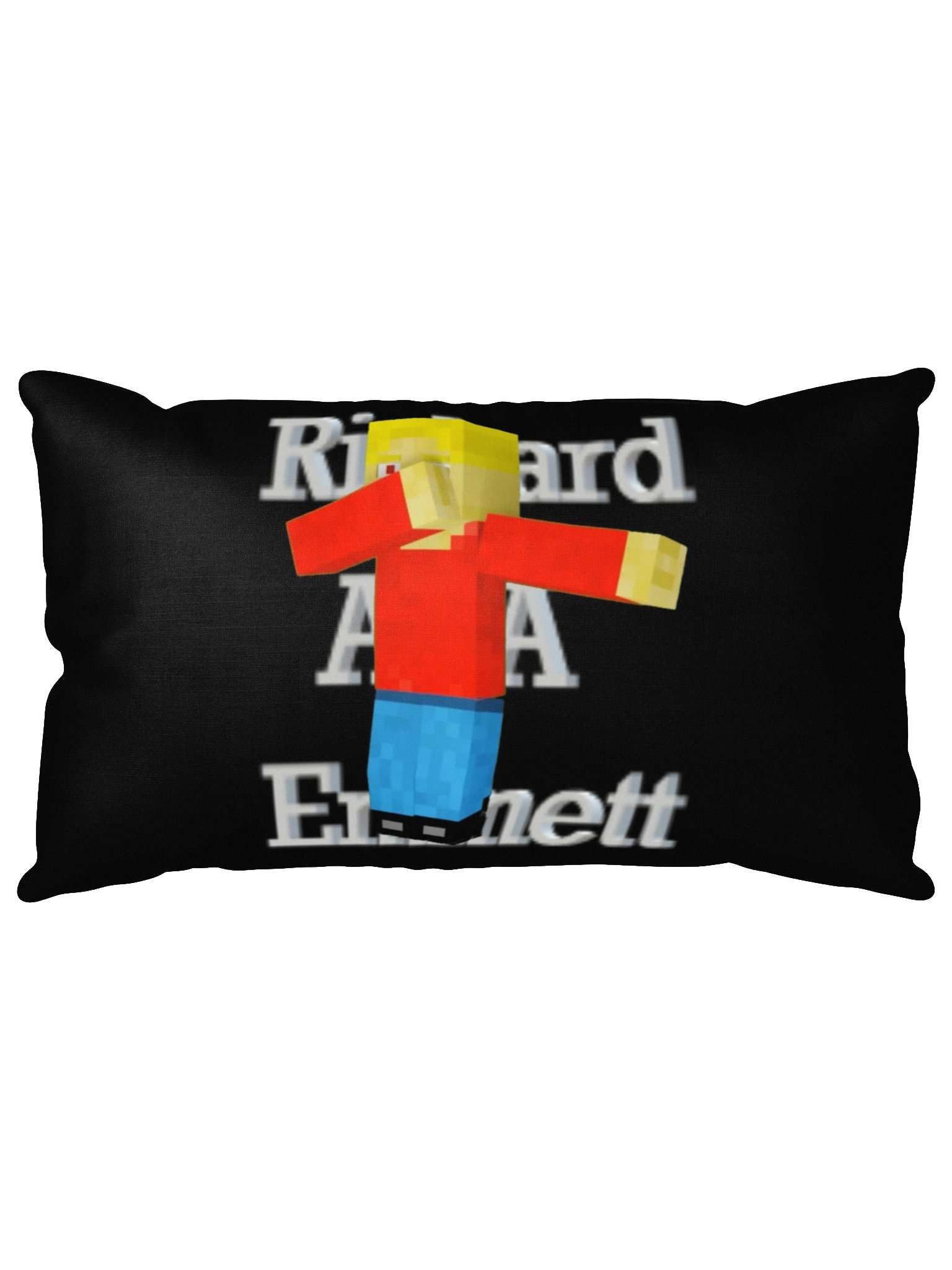 RAKAE Pillow product image (5)