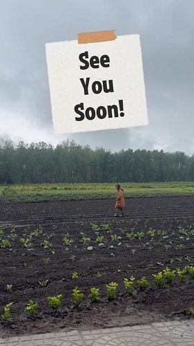 Sharing for a friend 🤭🌱