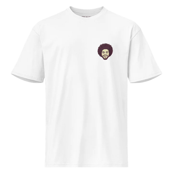 Cotton Shirt product image (1)