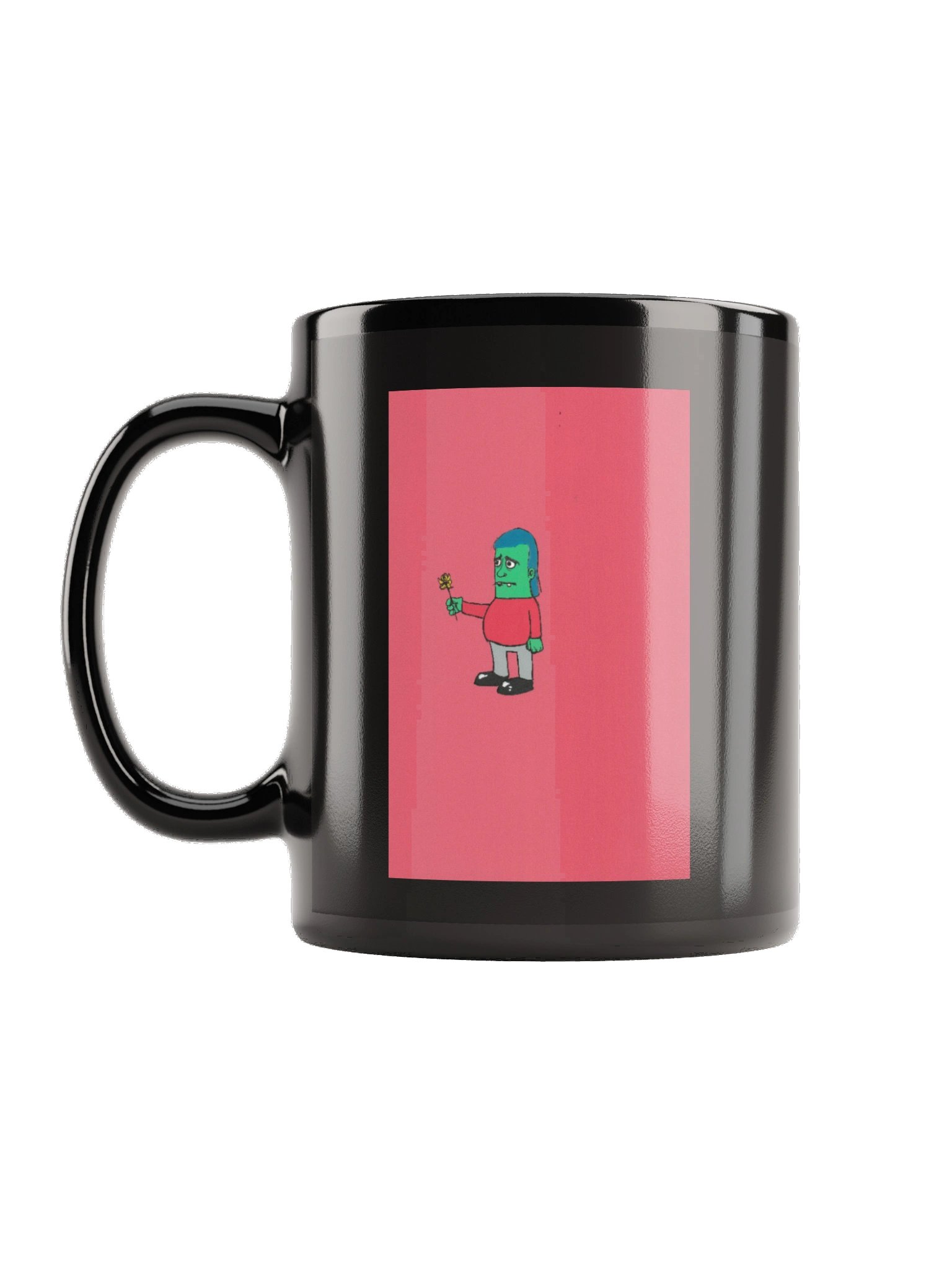 Mug 21 product image (2)