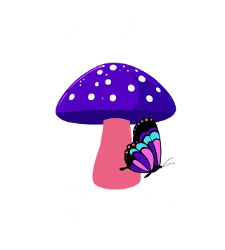 SaphyStudios
