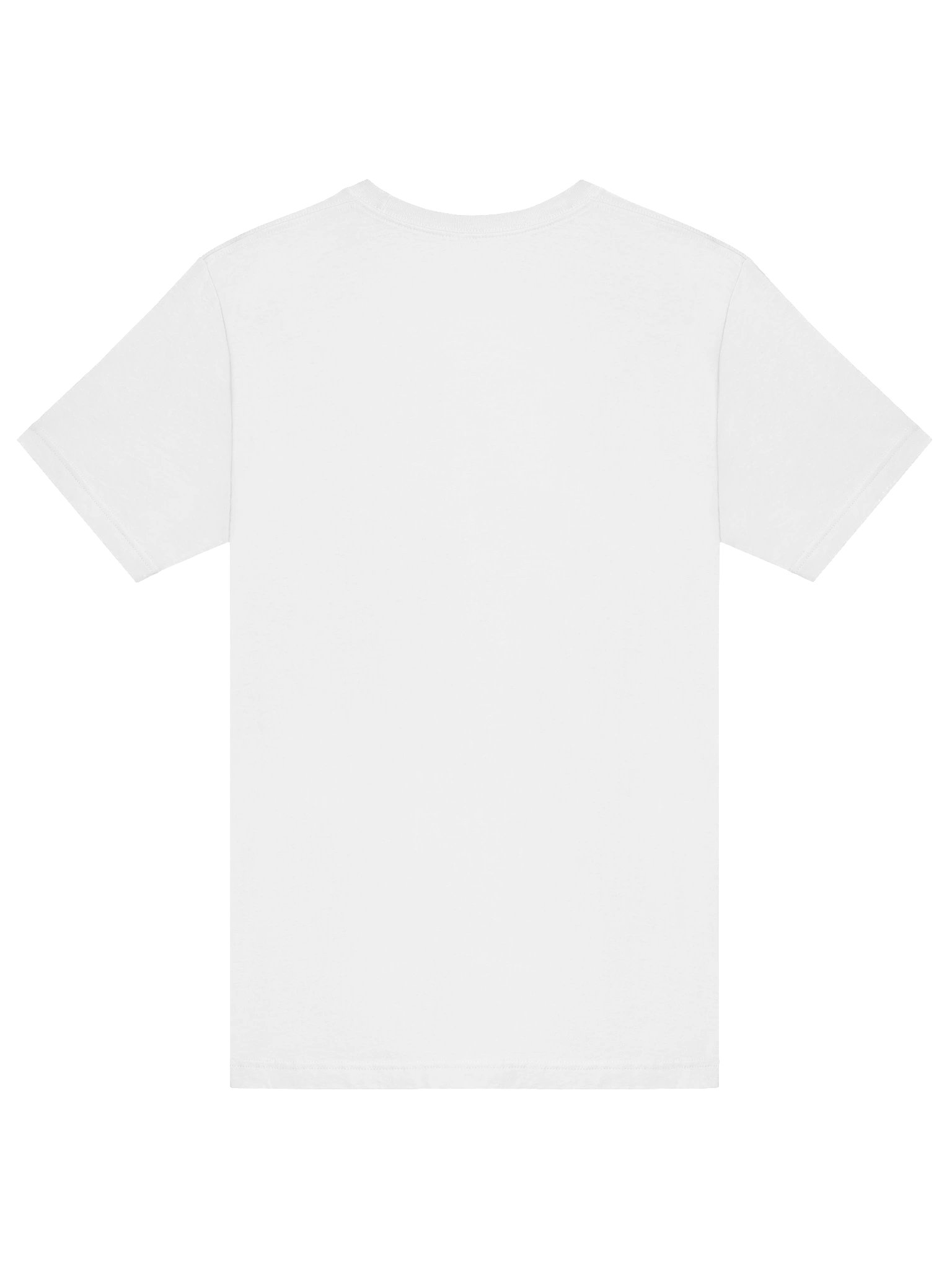 Dance Delight T-Shirt product image (18)