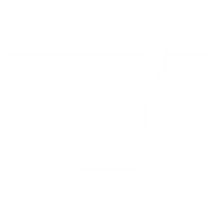 TheLavaNation