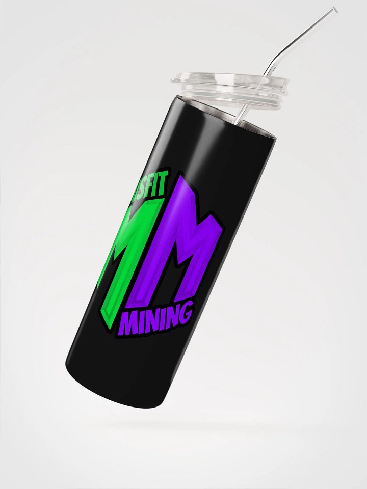 MM Tumblr product image (2)