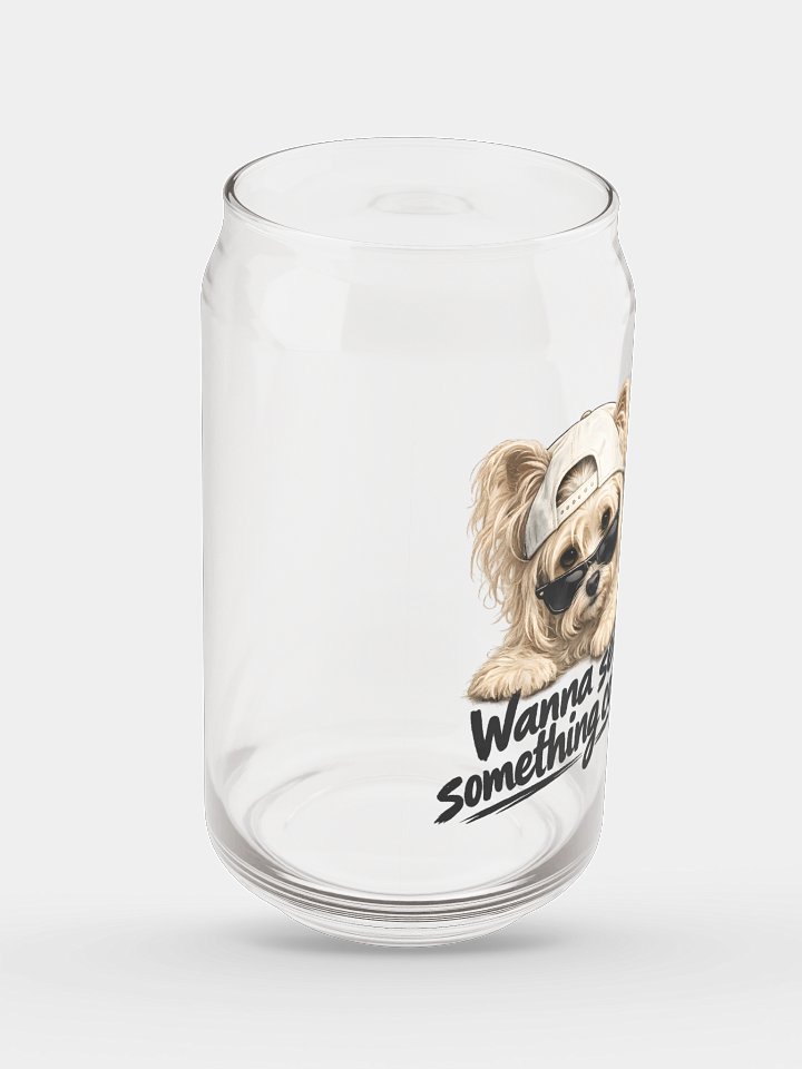 The Pup Can product image (2)