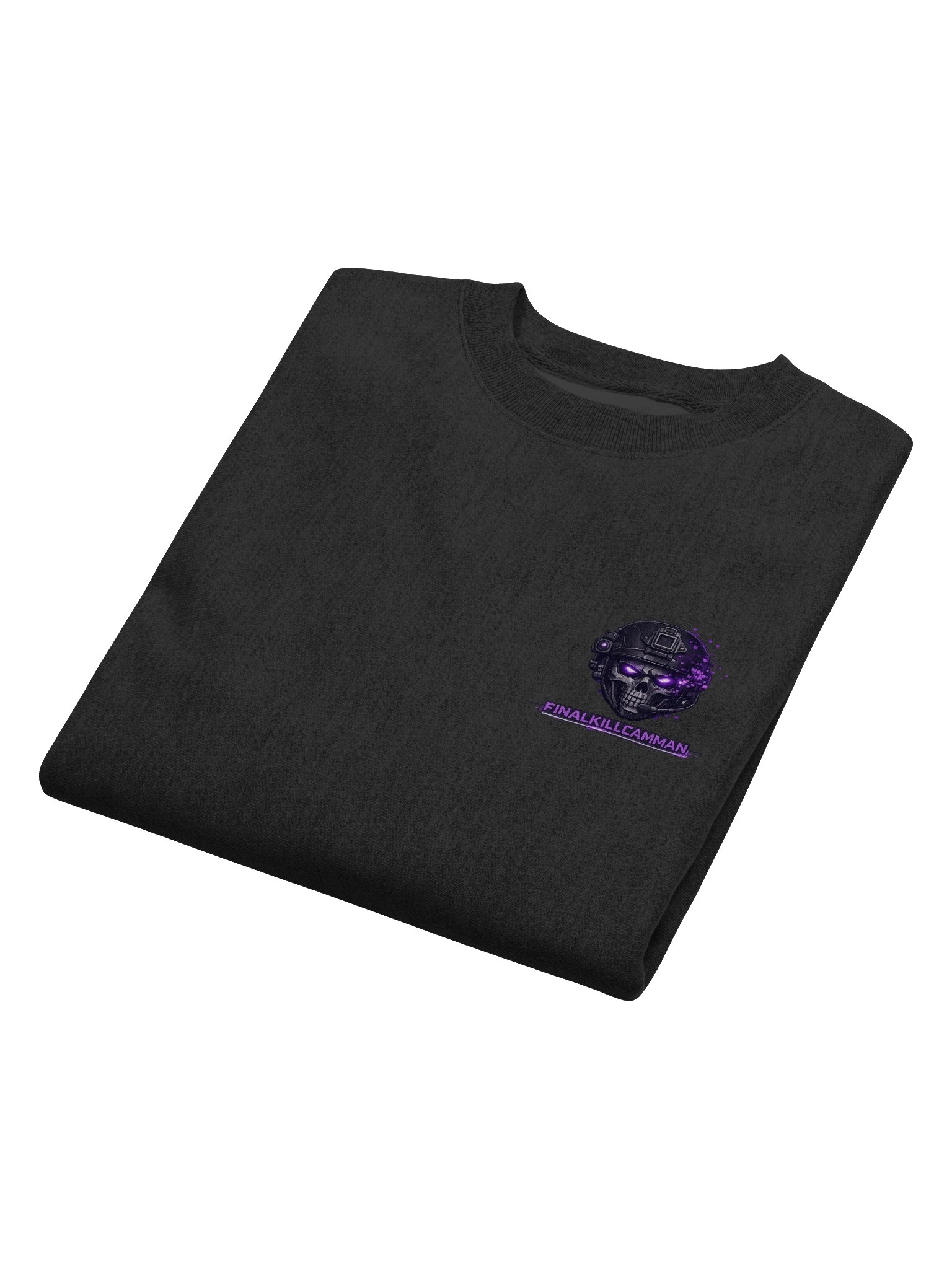 New Logo product image (6)
