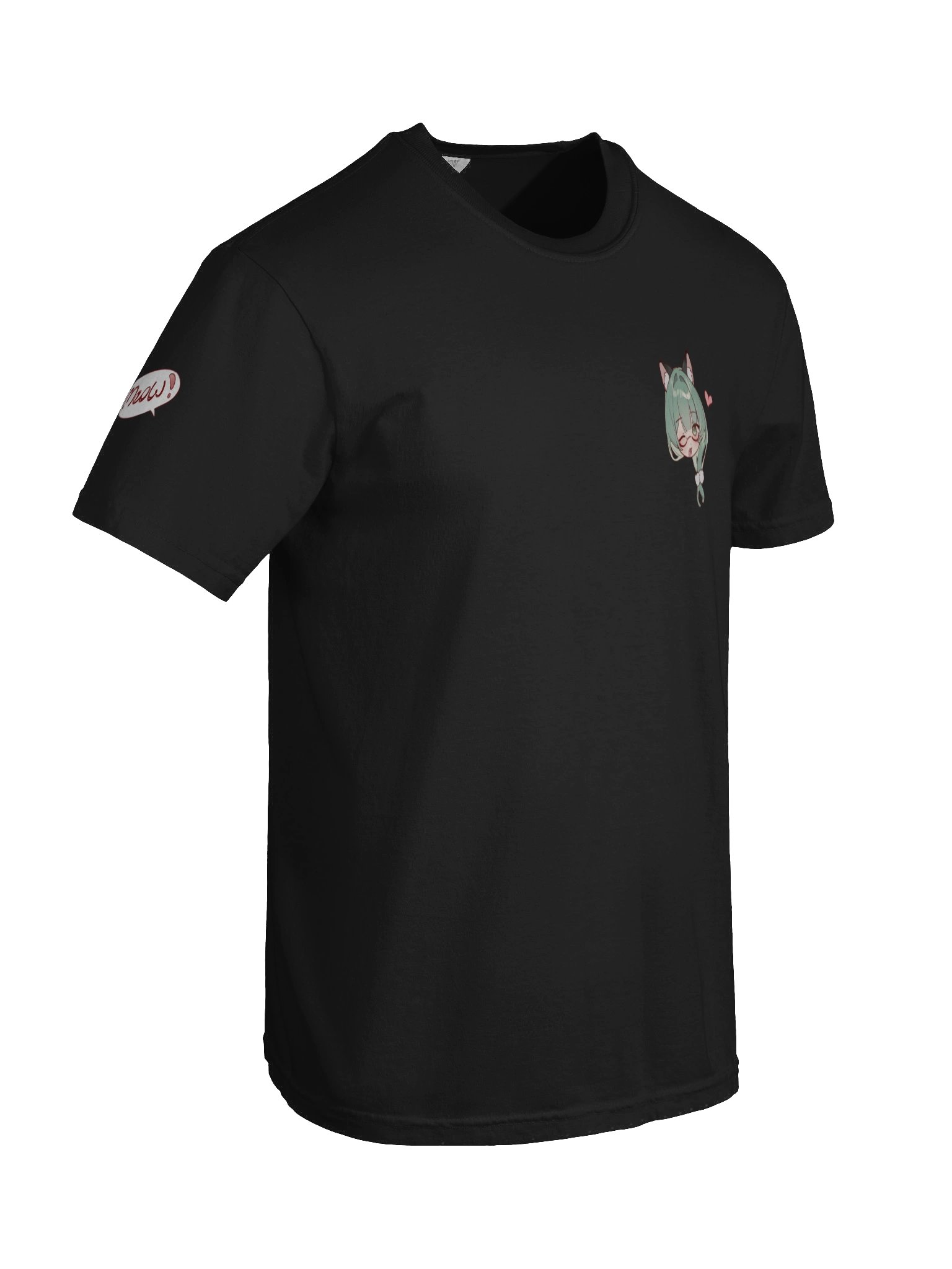 Playful Paws Tee product image (9)