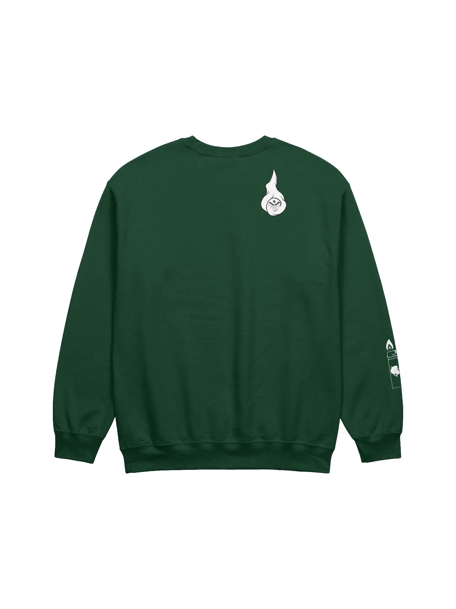 WGH Sweatshirt product image (12)