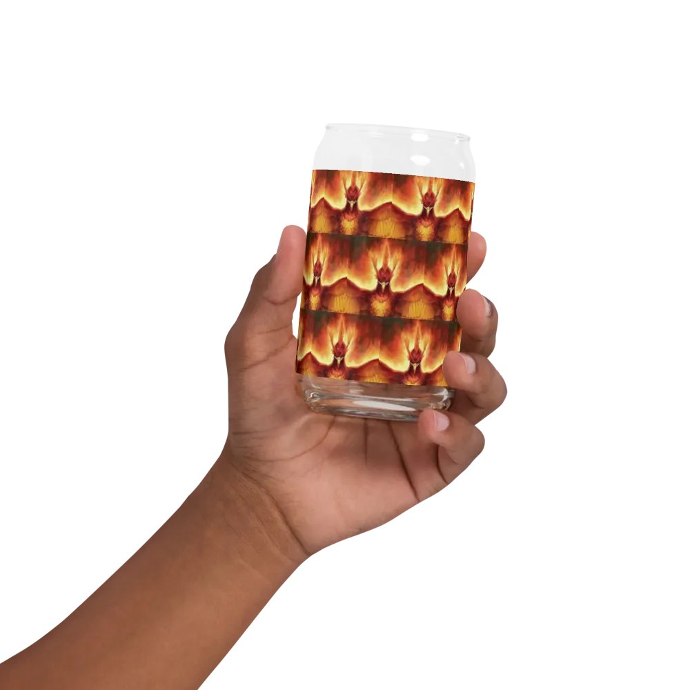 Can glass product image (32)