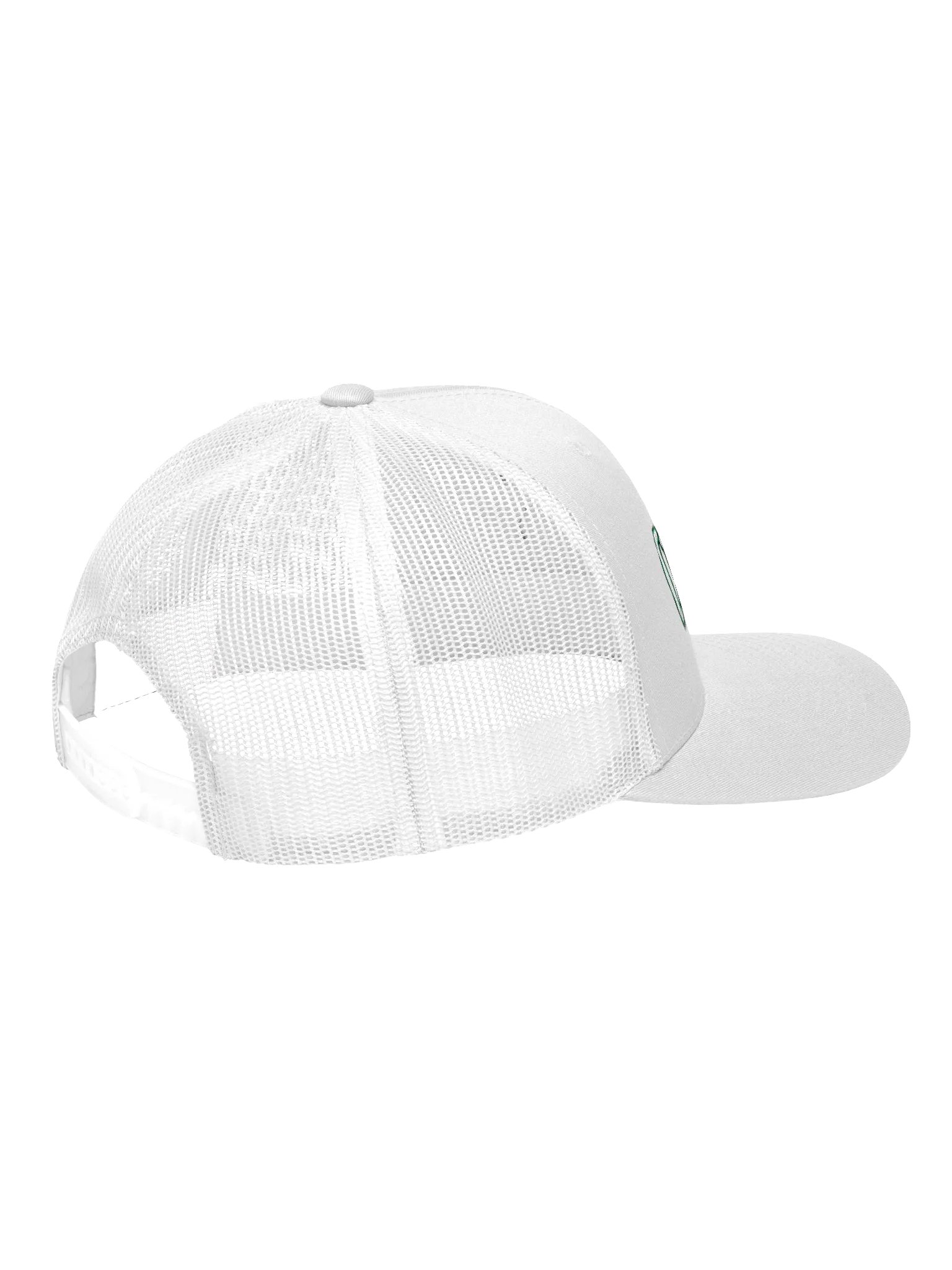 (HI)GH product image (19)