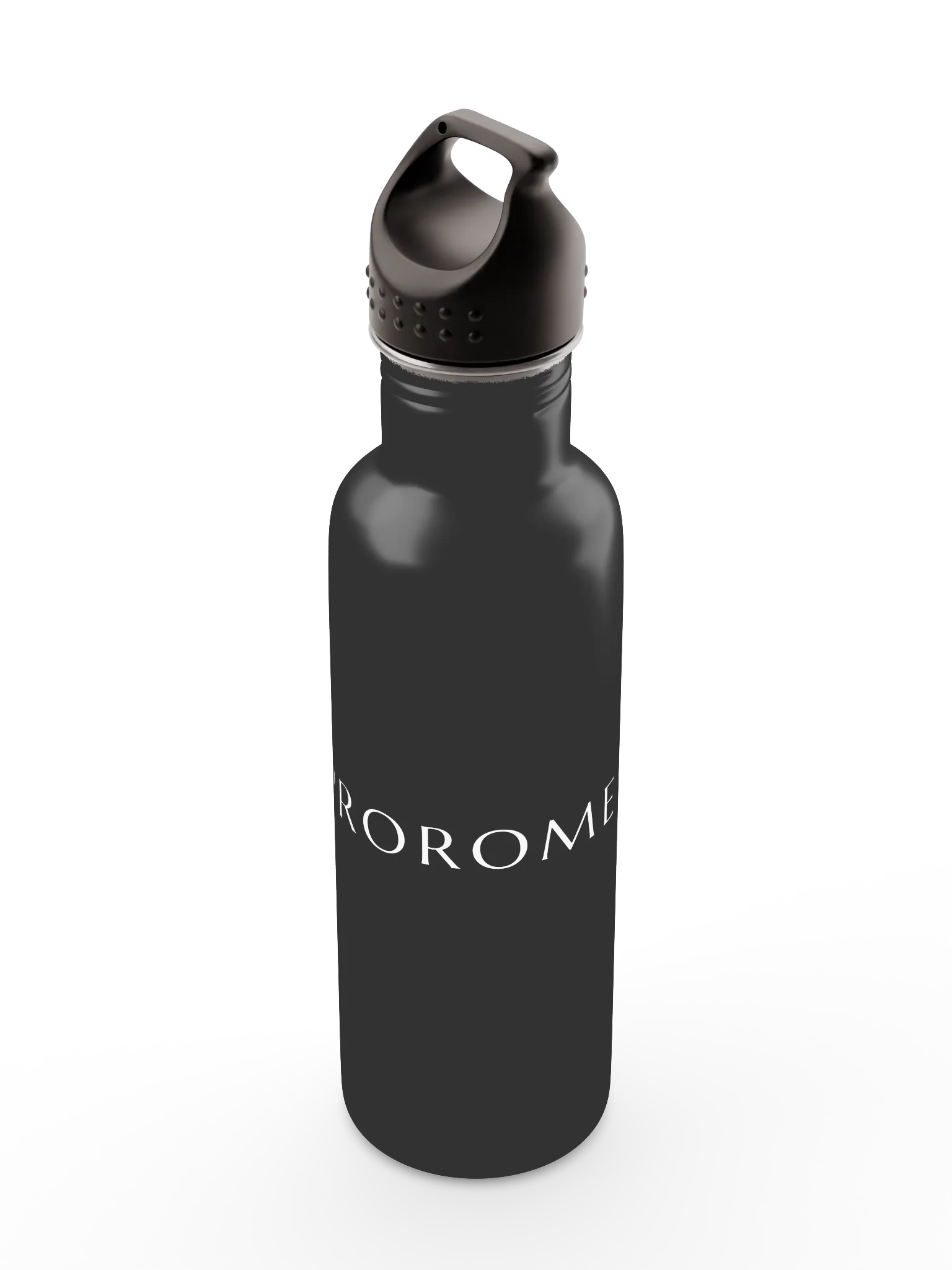 The Everyday Bottle product image (5)