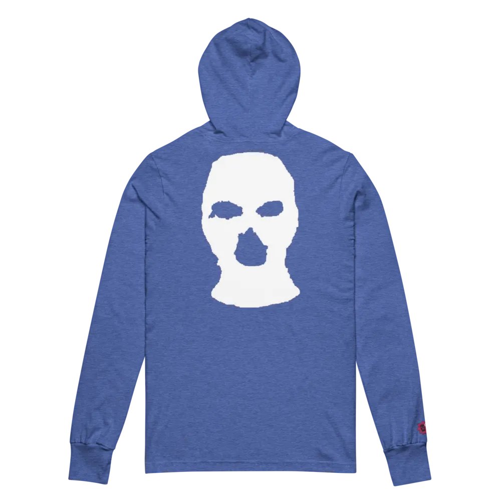 TRASH SOCIETY CROWN product image (5)
