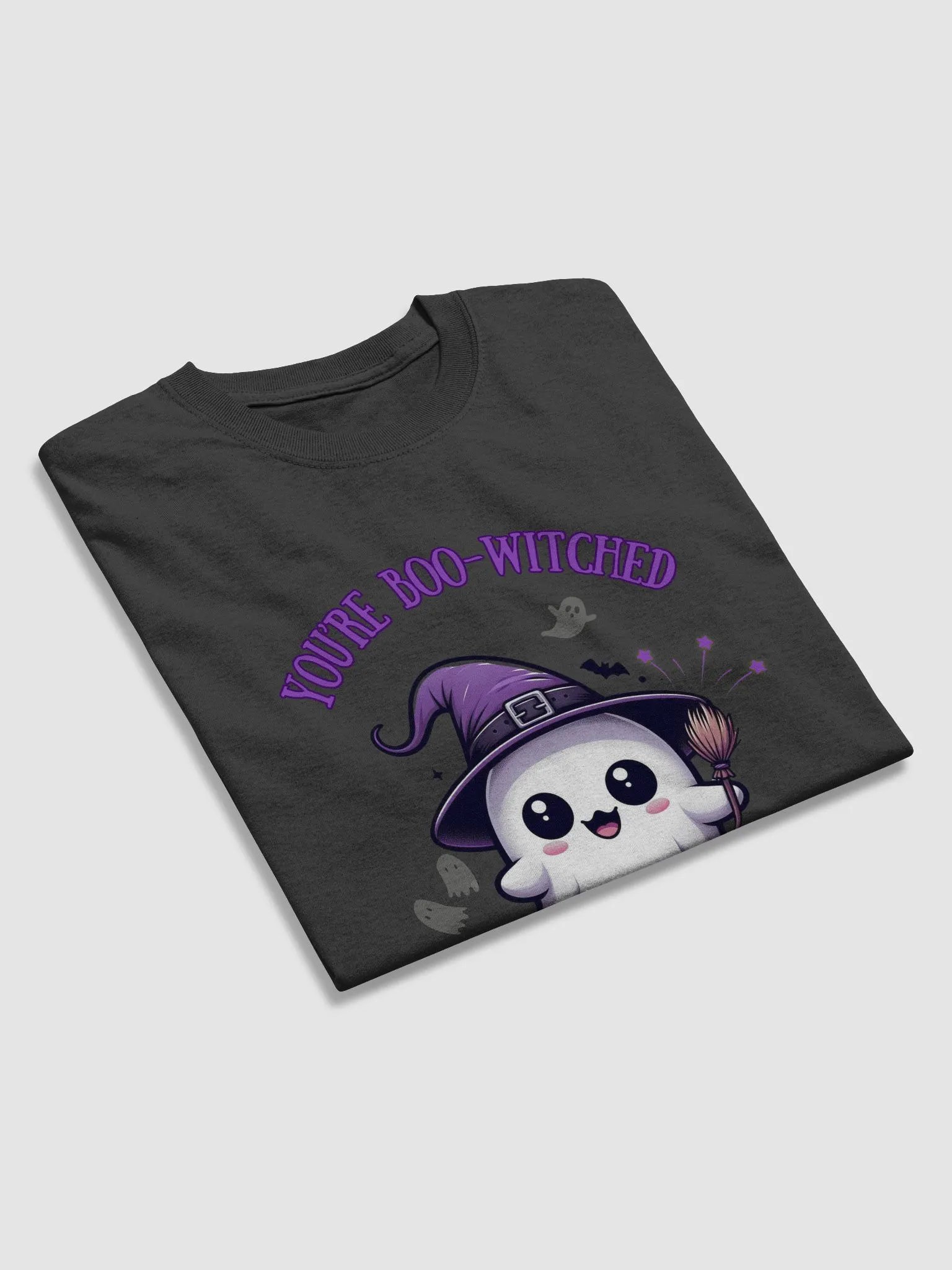 Boo-Witched product image (1)