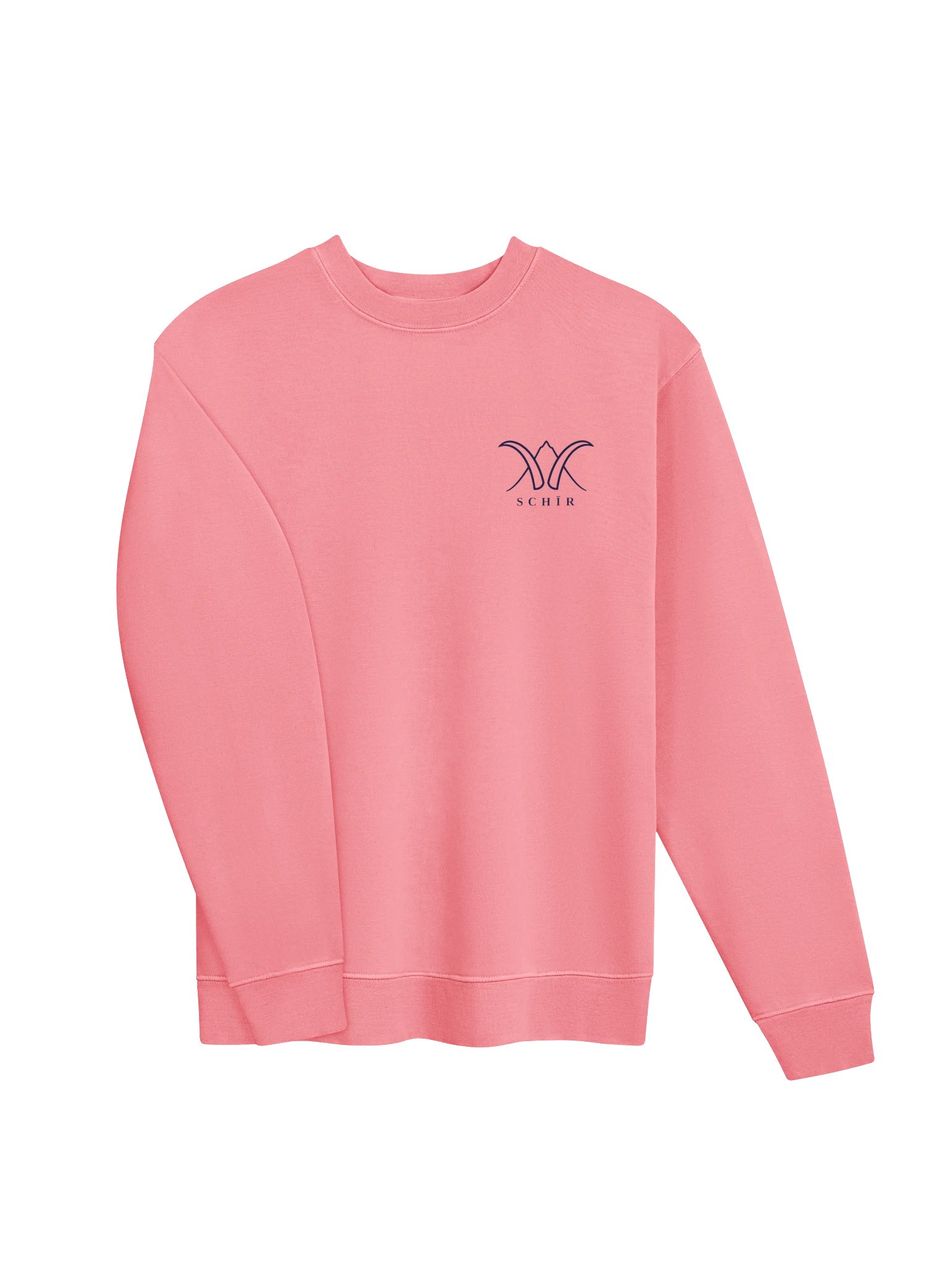 VIBES CREWNECK product image (3)