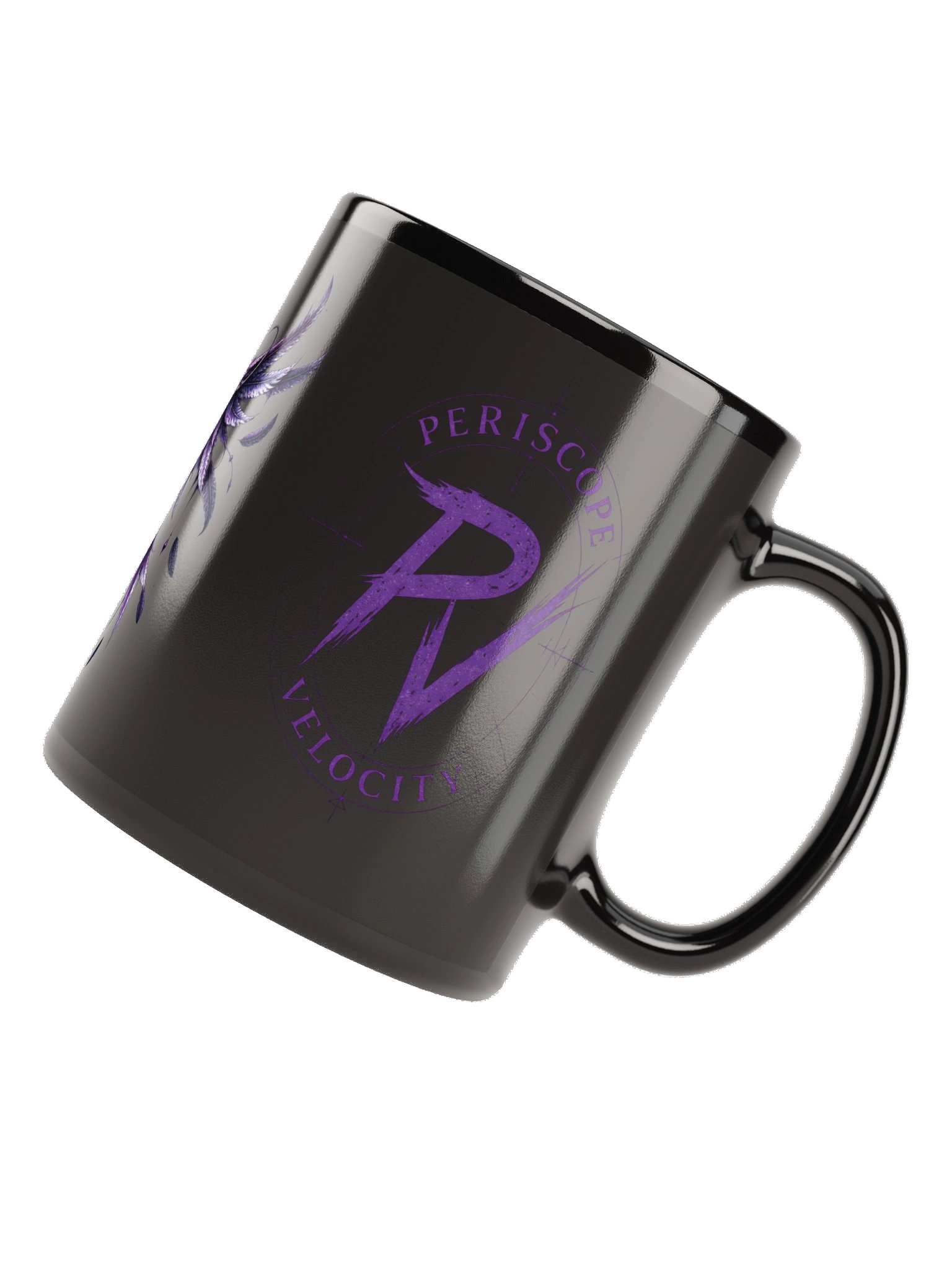 Collab Mug product image (11)