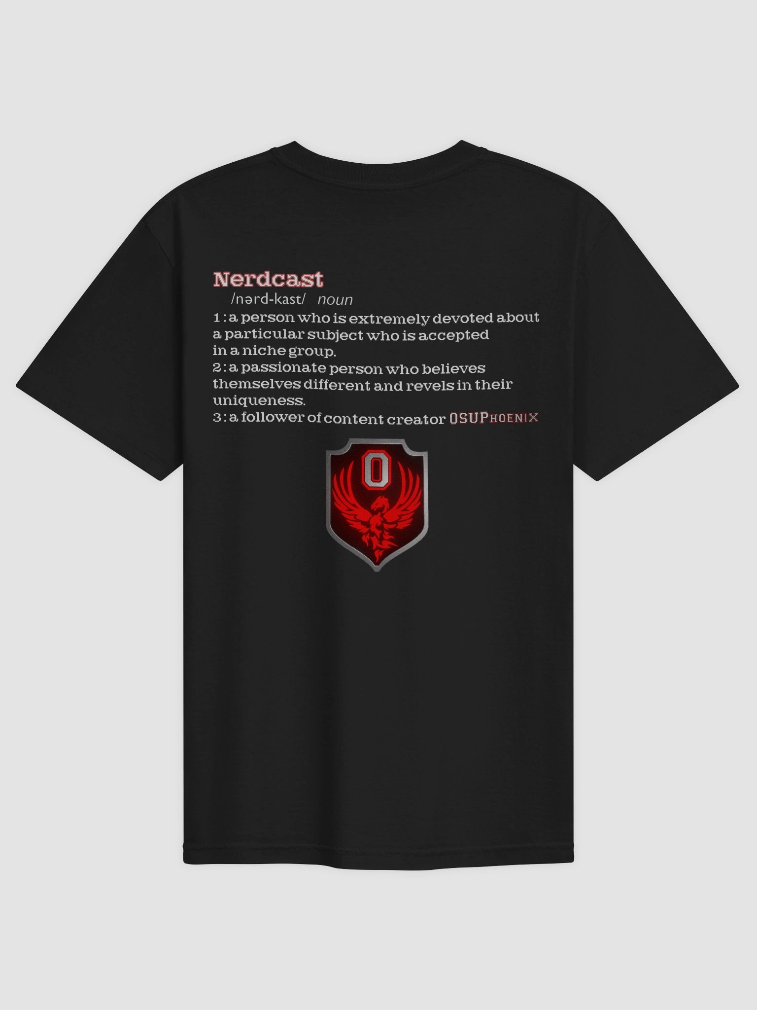 Definition of Community product image (42)