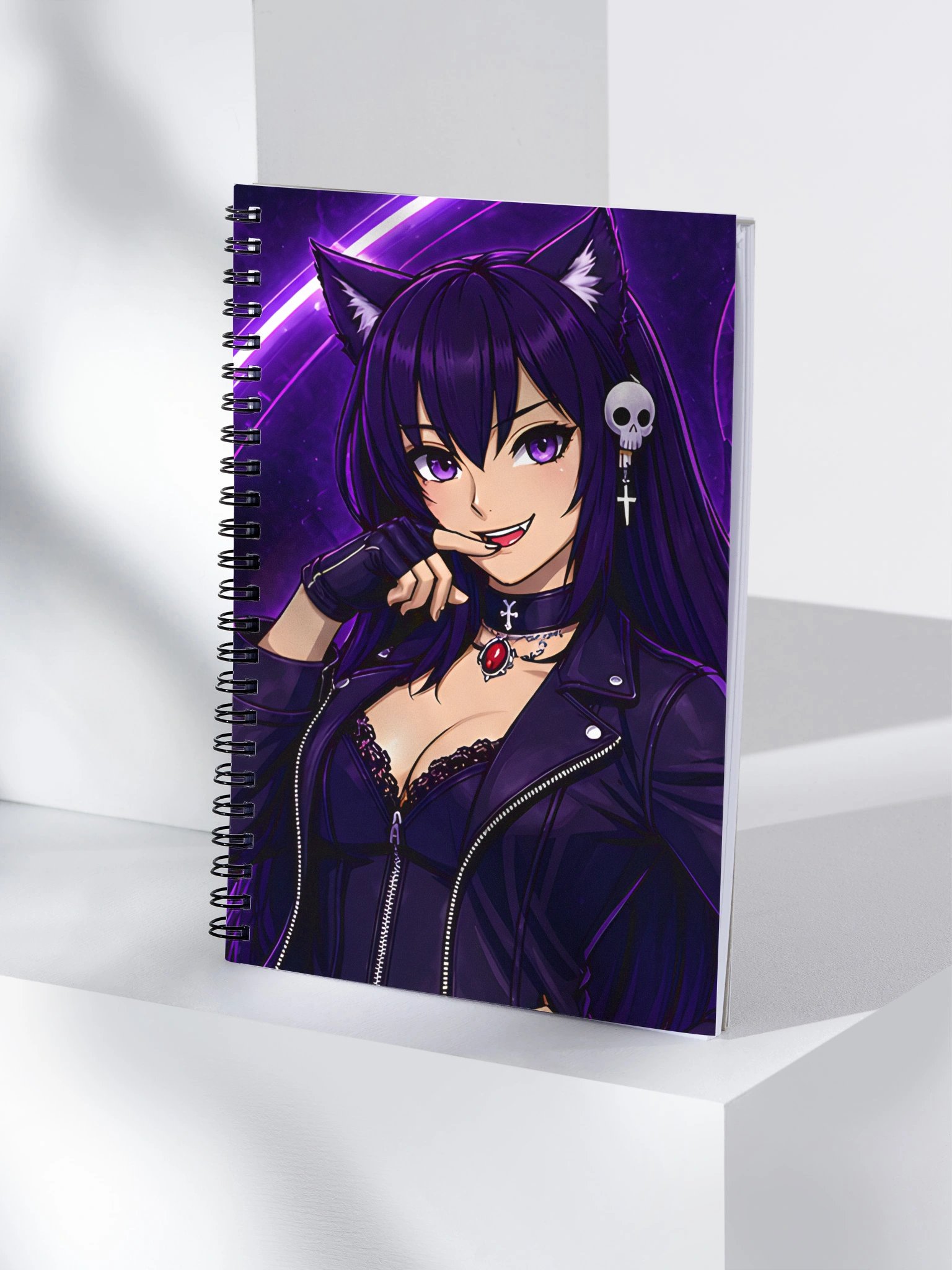 Notebook product image (4)