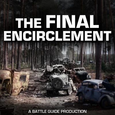 Audio thumbnail