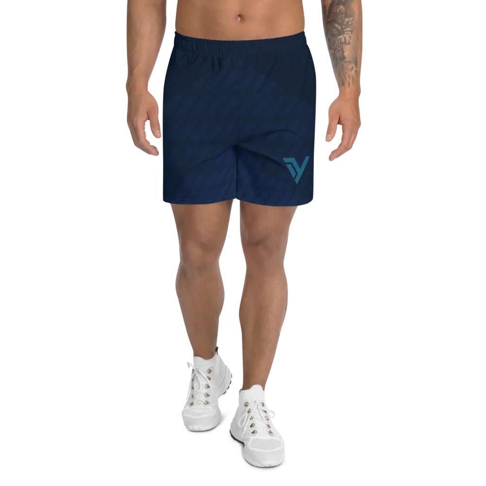 Team Voix Shorts product image (1)