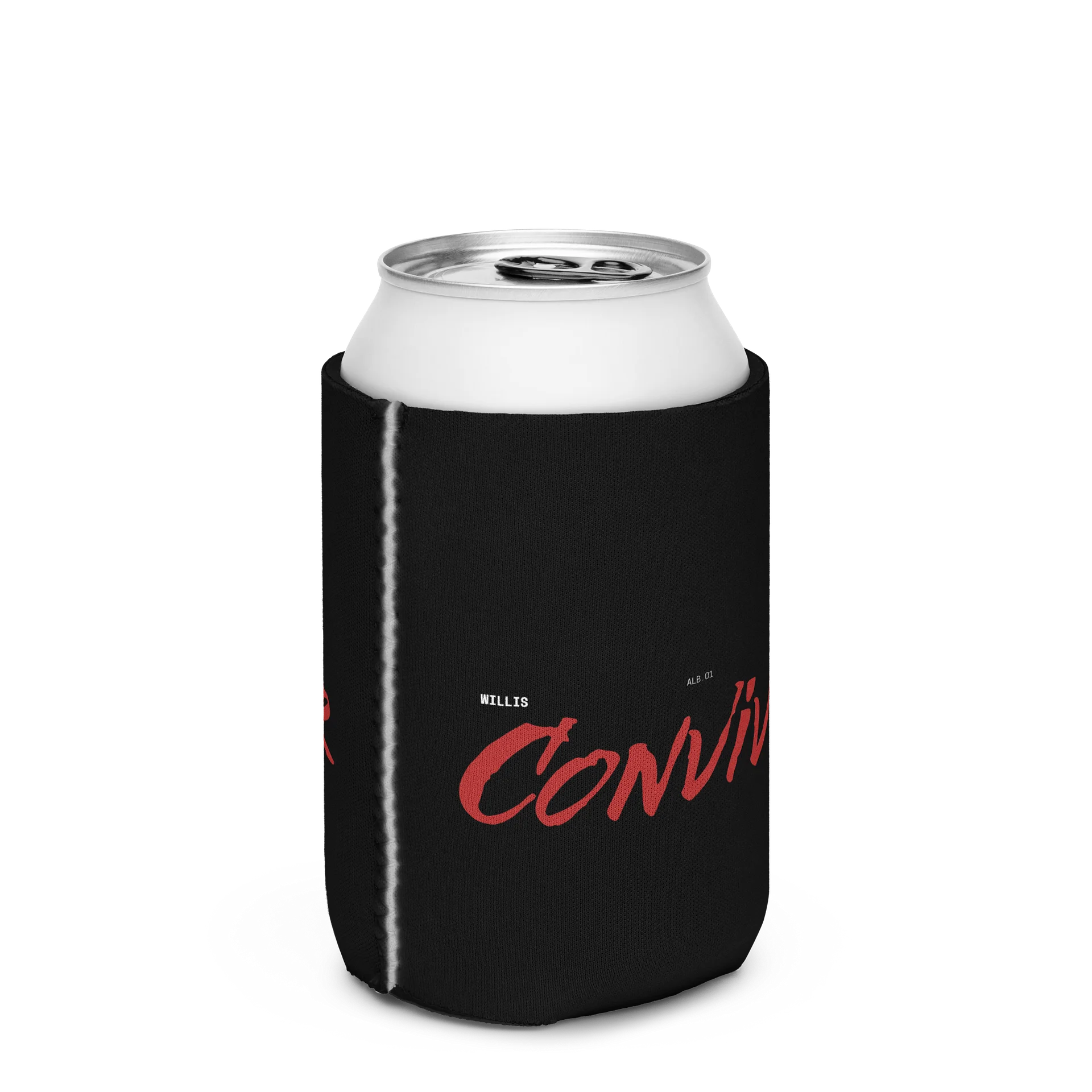 Convivir Drink Coozy product image (3)