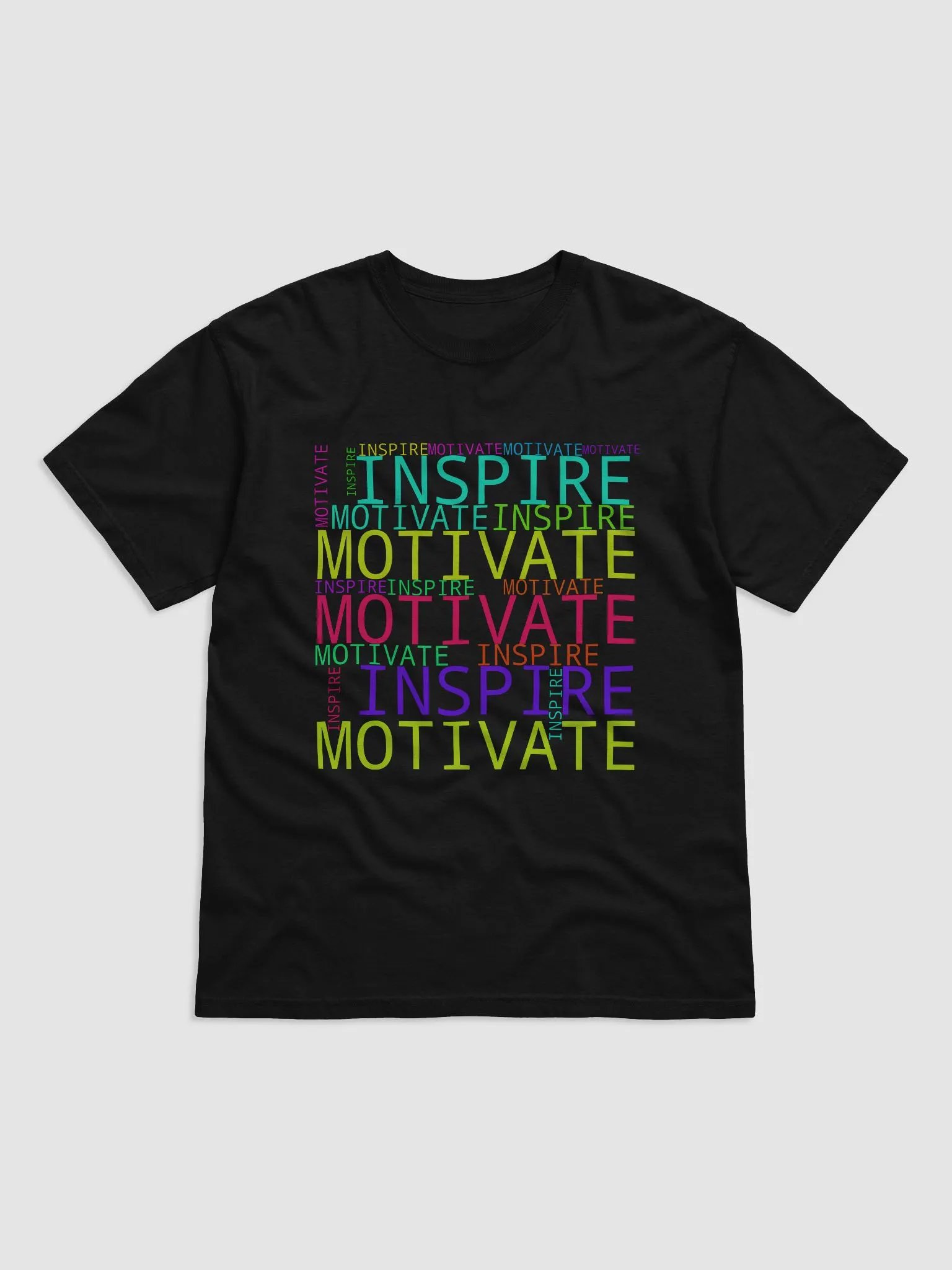 Inspire T product image (5)