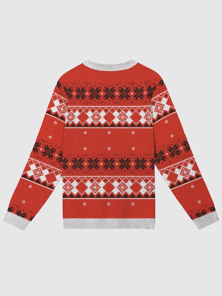 Merry Stallimass product image (9)