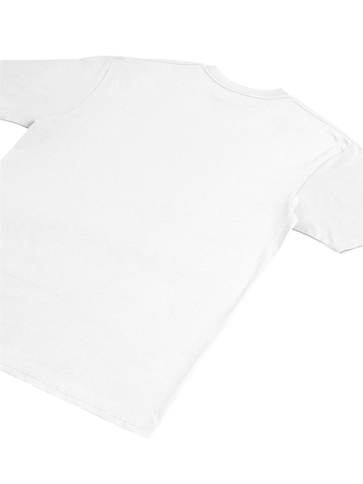 Bindwell Text T-shirt product image (6)