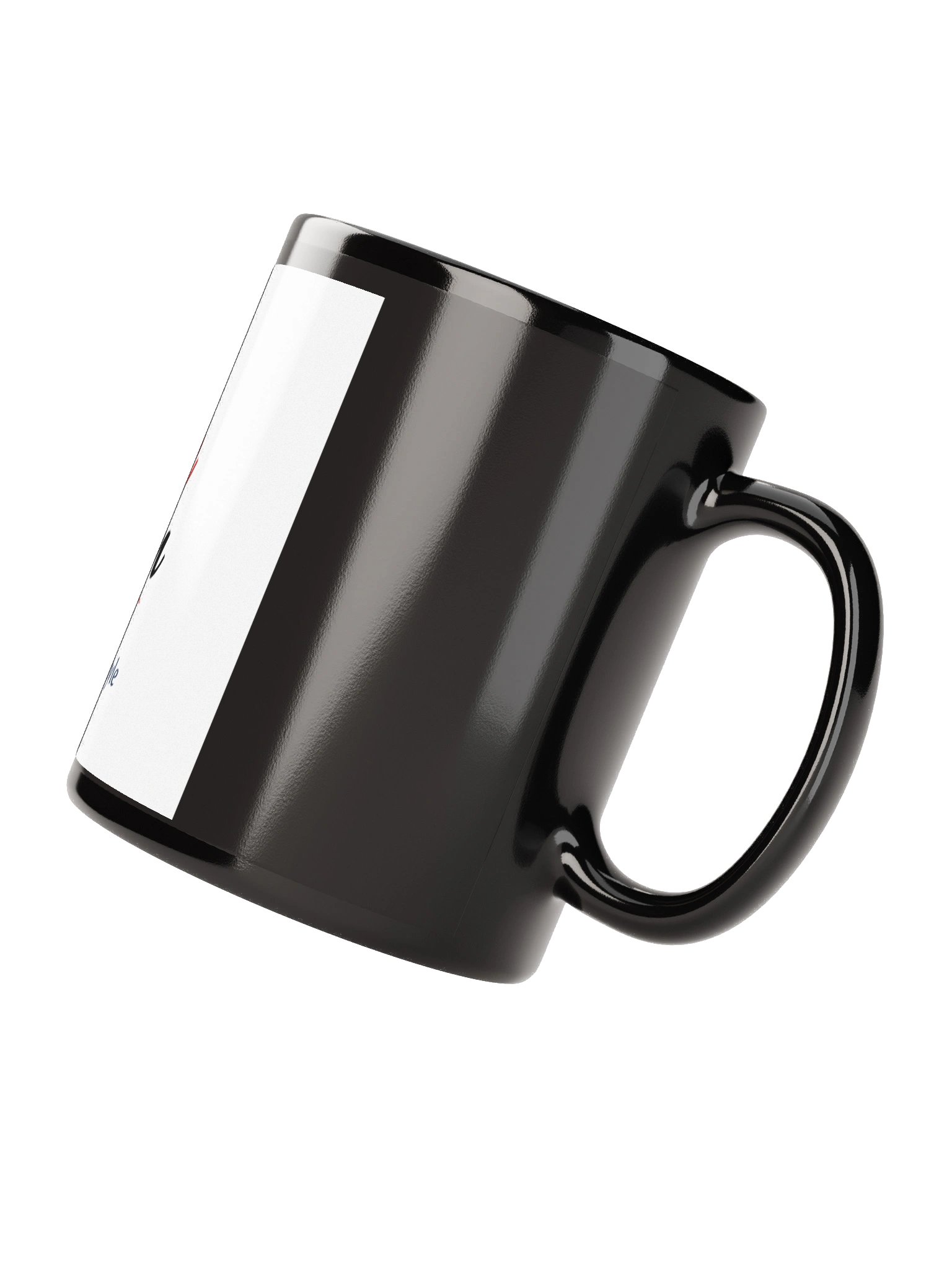 Maple Machan Mug product image (2)