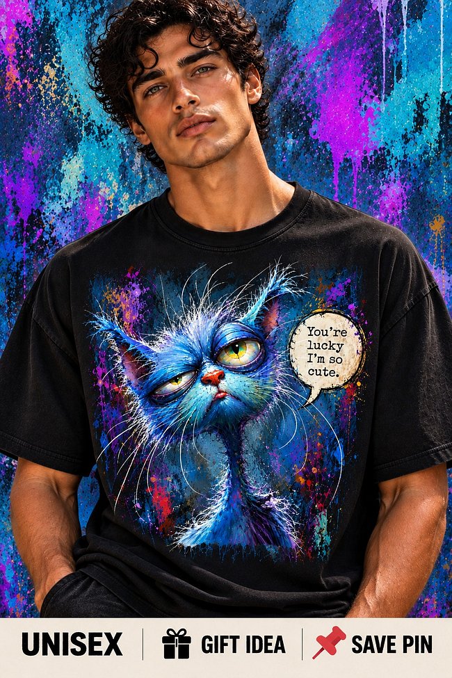 Funny Animals Sarcastic Gifts Profesional Humor