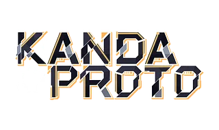 Kanda_Proto