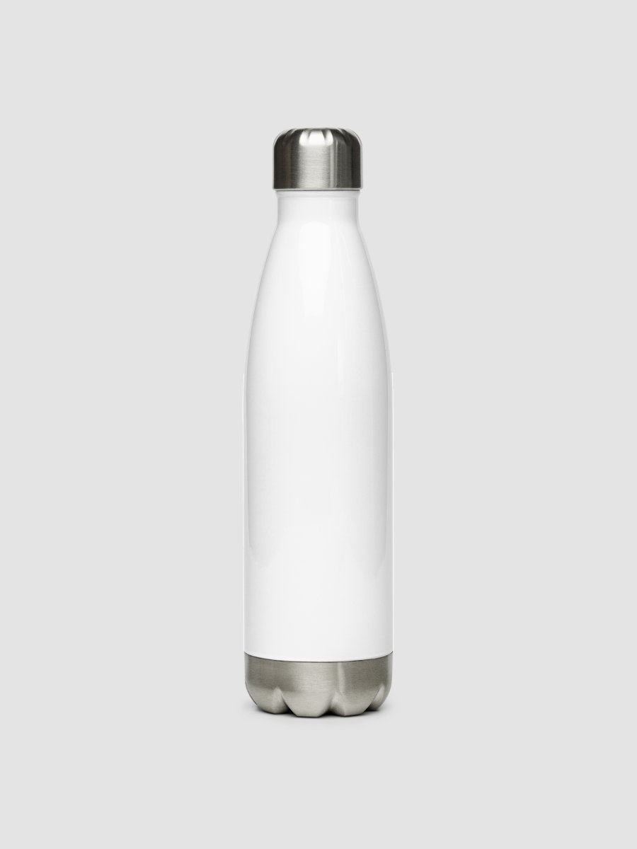 Wavy Water product image (4)