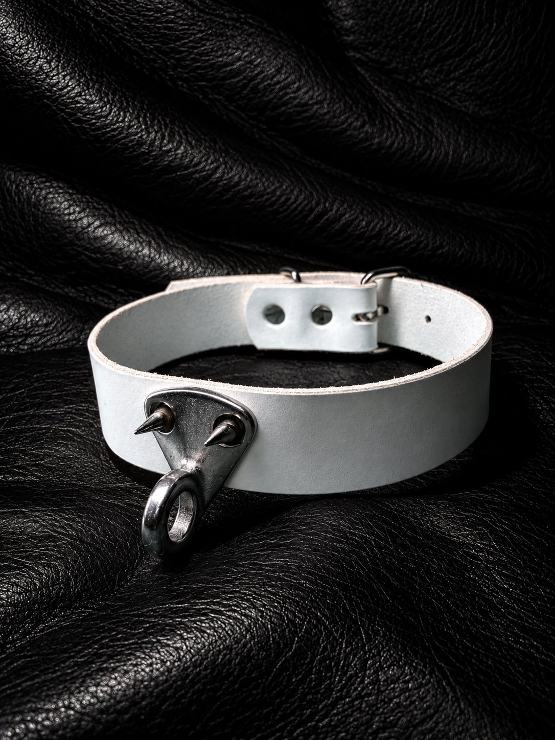 Viper Collar product image (1)