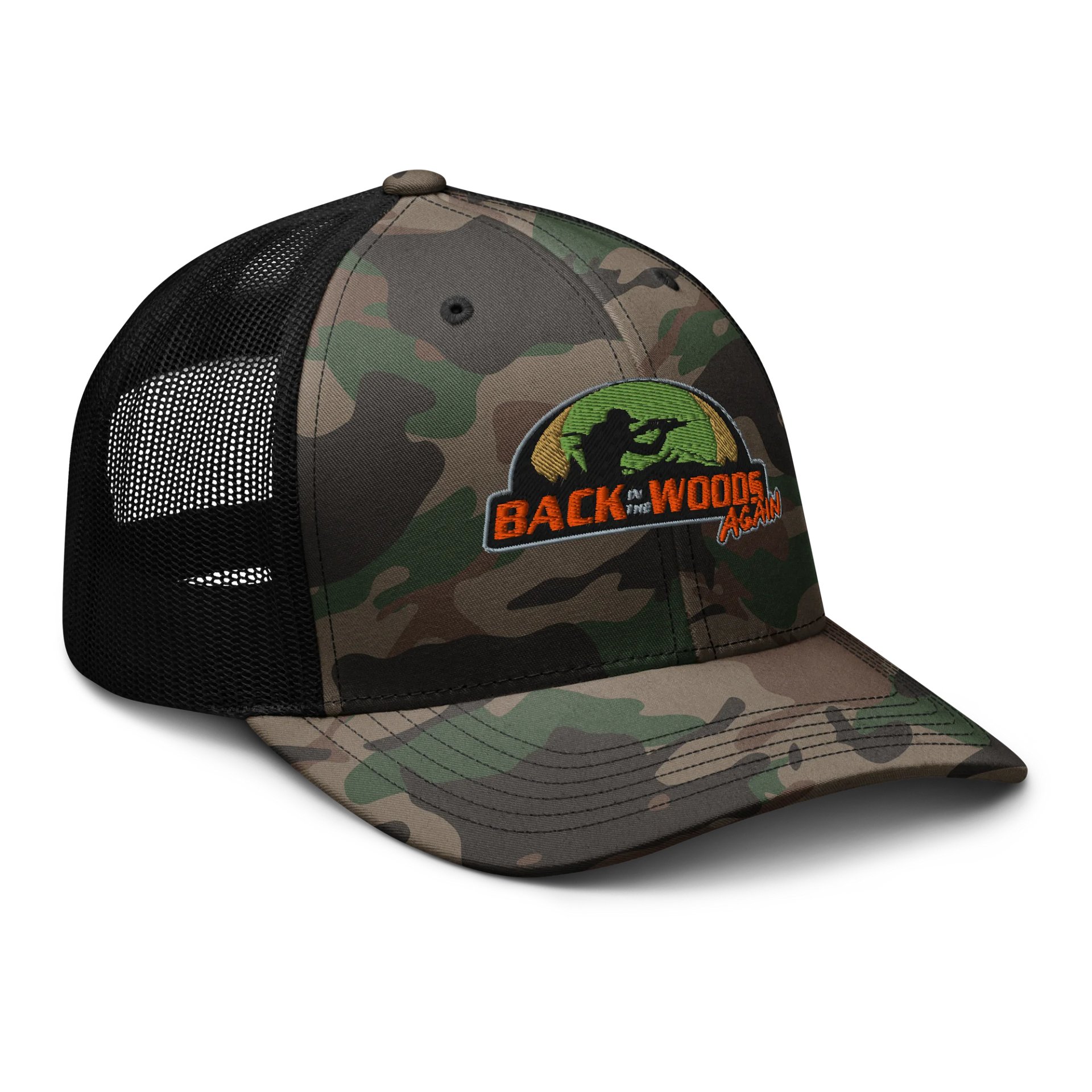 BITW product image (8)